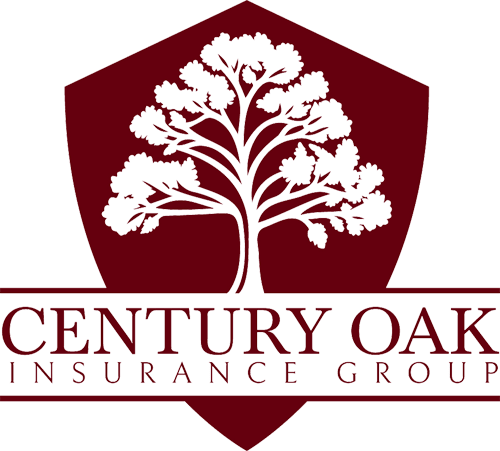 Century Oak Insurance Group